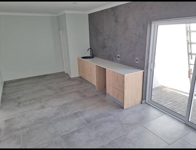3 BEDROOM HOUSE FOR SALE IN PORT OWEN